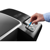 плоттер HP DesignJet Z5600 PostScript T0B51A