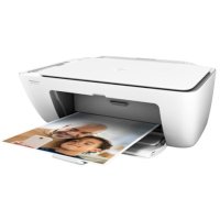 МФУ HP DeskJet 2620 Белый
