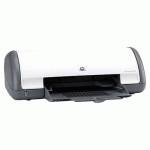 принтер HP DeskJet D1560 Бело-Серый