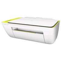 МФУ HP DeskJet Ink Advantage 2136 Белый