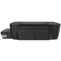 принтер HP DeskJet Ink Tank 115 Черный