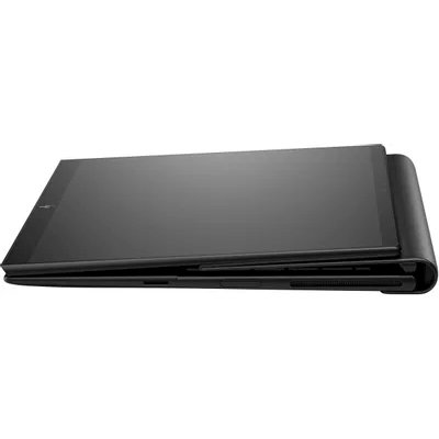 ноутбук HP Dragonfly Folio G3 930U4E8R Черный