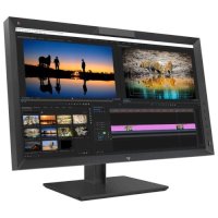 монитор HP DreamColor Z27x G2 Studio Черный