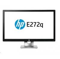 монитор HP E272q M1P04AA