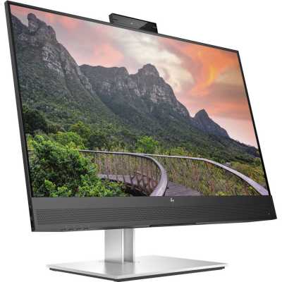 монитор HP E27m G4 40Z29AS Черный