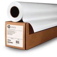 бумага HP E4J52A
