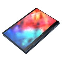 ноутбук HP Elite Dragonfly G1 9FT24EA Синий