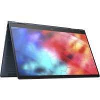 ноутбук HP Elite Dragonfly G1 9FU28EA Черный
