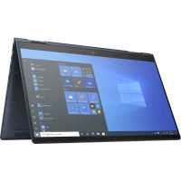 ноутбук HP Elite Dragonfly G2 3C8H5EA Синий