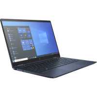 ноутбук HP Elite Dragonfly G2 3C8H5EA Синий