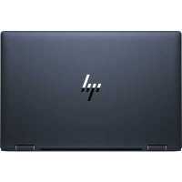 ноутбук HP Elite Dragonfly G2 3C8H5EA Синий