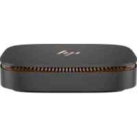 компьютер HP Elite Slice G1 Y4U42EA