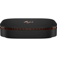 компьютер HP Elite Slice G1 Z4C51EA