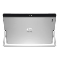 планшет HP Elite x2 1012 G1 L5H02EA Серебристый