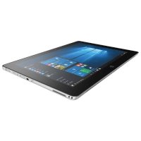 планшет HP Elite x2 1012 G1 L5H18EA Серебристый