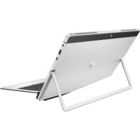 планшет HP Elite x2 1012 G2 1LV50EA Серый