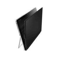 планшет HP Elite x2 1012 G2 1LV50EA Серый