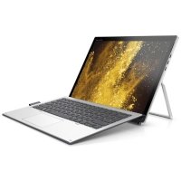 планшет HP Elite x2 1013 G3 2TS86EA Серебристый