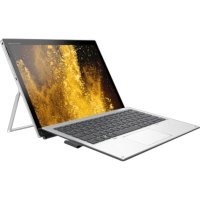 планшет HP Elite x2 1013 G3 2TS94EA Серебристый