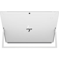 планшет HP Elite x2 1013 G3 2TT10EA Серебристый