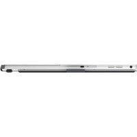 планшет HP Elite x2 1013 G3 2TT10EA Серебристый