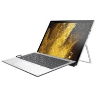 планшет HP Elite x2 1013 G3 2TT11EA Серебристый