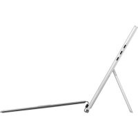 планшет HP Elite x2 1013 G3 2TT12EA Серебристый