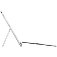 планшет HP Elite x2 1013 G3 2TT12EA Серебристый