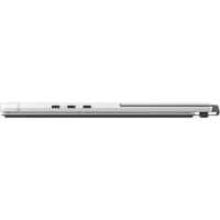 планшет HP Elite x2 1013 G4 7KN91EA Серебристый