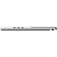 планшет HP Elite x2 1013 G4 7KN92EA Серебристый