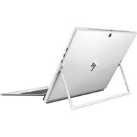 планшет HP Elite x2 G4 7YM41EA Серебристый