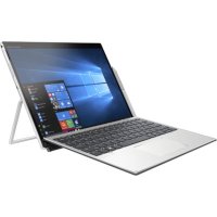 планшет HP Elite x2 G4 7YM41EA Серебристый