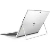 планшет HP Elite x2 G4 8WR12EC Серебристый
