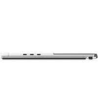 планшет HP Elite x2 G8 401Q4EA Серебристый