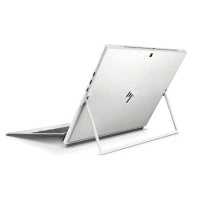 планшет HP Elite x2 G8 458Y7EA Серебристый