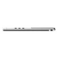 планшет HP Elite x2 G8 458Y7EA Серебристый