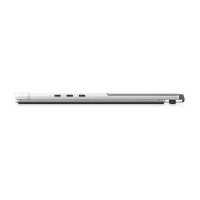 планшет HP Elite x2 G8 459G6EA Серебристый