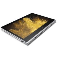 ноутбук HP EliteBook x360 1030 G2 1EM86EA Серебристый