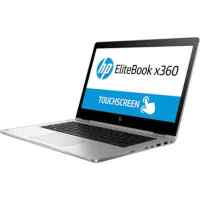 ноутбук HP EliteBook x360 1030 G2 Z2X67EA Серебристый