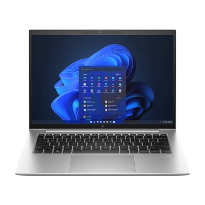 ноутбук HP EliteBook 1040 G10 5Z556ES-wpro Серебристый