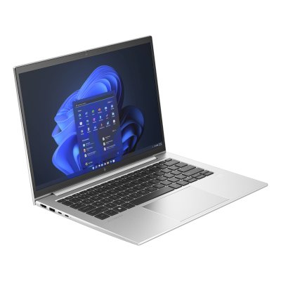 ноутбук HP EliteBook 1040 G10 5Z556ES-wpro Серебристый