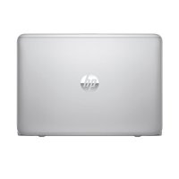 ноутбук HP EliteBook 1040 G3 1EN06EA Серебристый