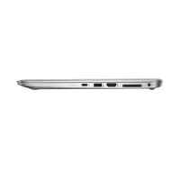 ноутбук HP EliteBook 1040 G3 1EN11EA Серебристый