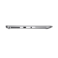 ноутбук HP EliteBook 1040 G3 1EN13EA Серебристый