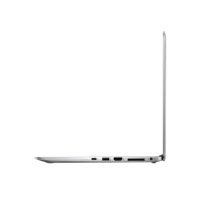 ноутбук HP EliteBook 1040 G3 1EN16EA Серебристый