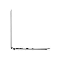 ноутбук HP EliteBook 1040 G3 1EN16EA Серебристый