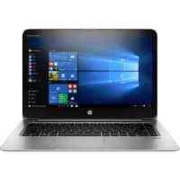 ноутбук HP EliteBook 1040 G3 1EN19EA Серебристый