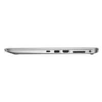 ноутбук HP EliteBook 1040 G3 1EN21EA Серебристый
