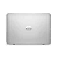 ноутбук HP EliteBook 1040 G3 V1A87EA Серебристый