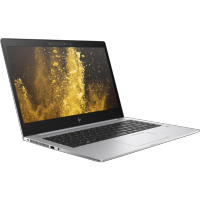 ноутбук HP EliteBook 1040 G4 1EP85EA Серебристый